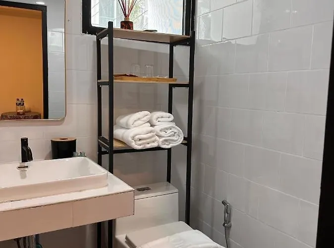 Dado9home Banguecoque