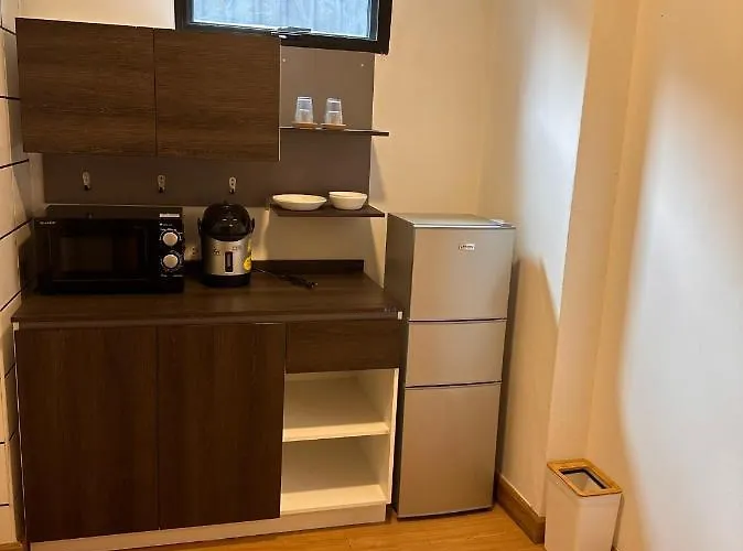 Dado9home Hospedagem domiciliar *