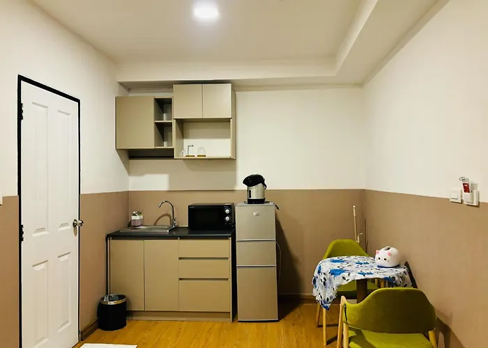 Dado9home * Banguecoque