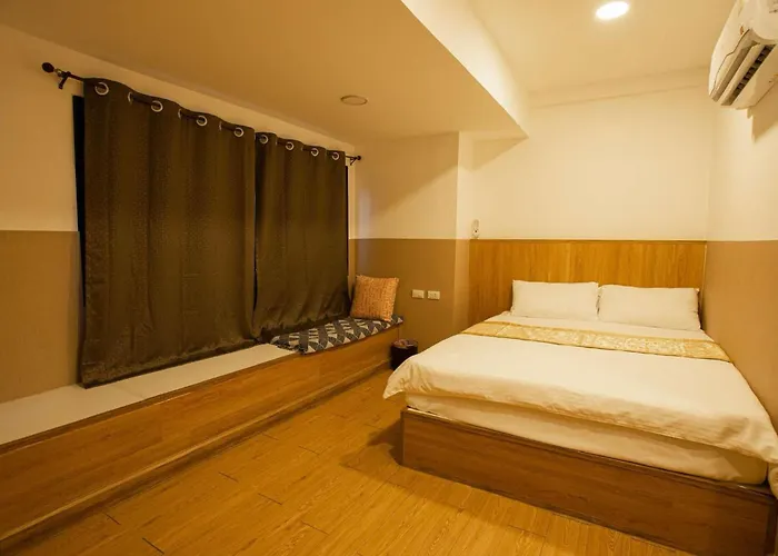 Dado9home