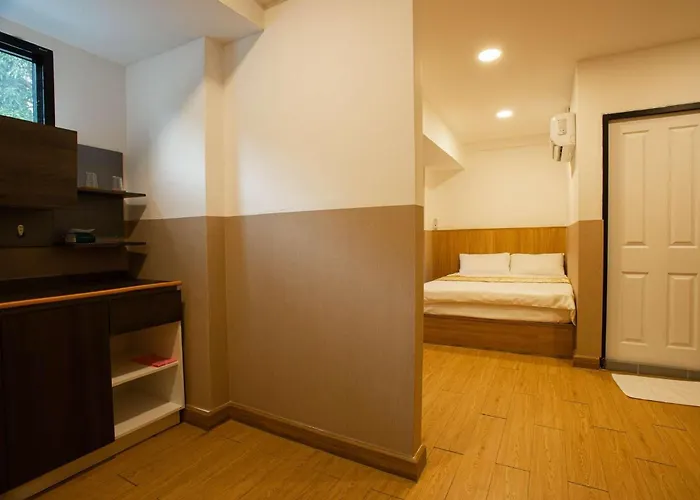 Dado9home * Banguecoque