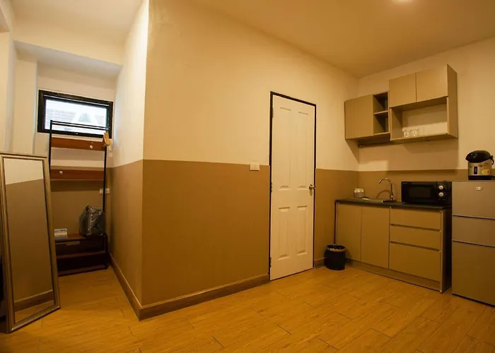 Hospedagem domiciliar Dado9home *