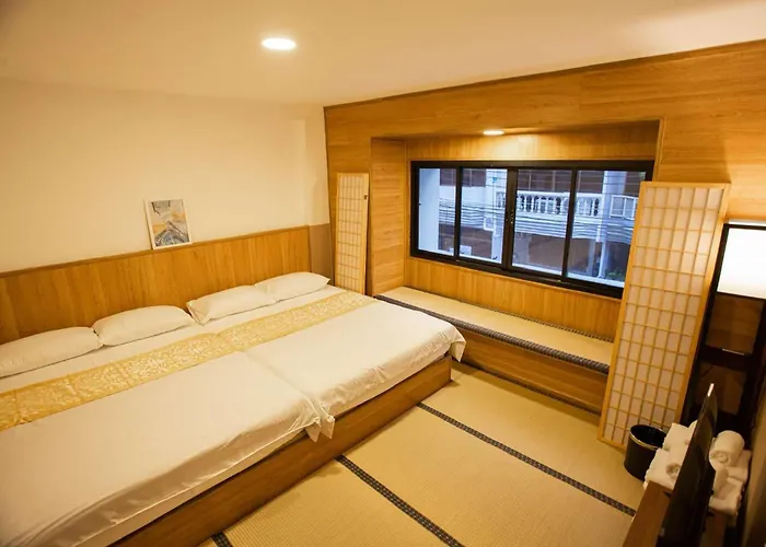 Dado9home Banguecoque