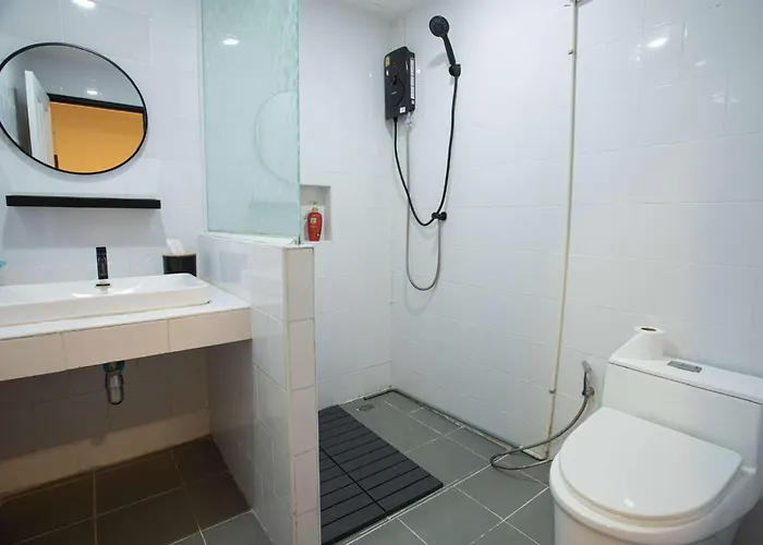 Dado9home Banguecoque
